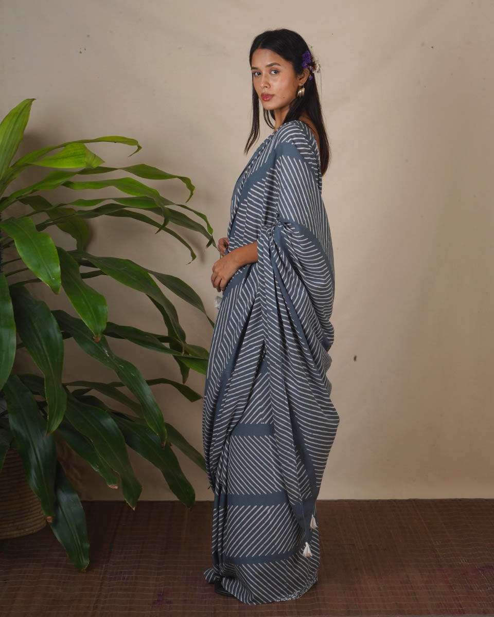 Saree designs | Saree for wedding | Saree blouse designs