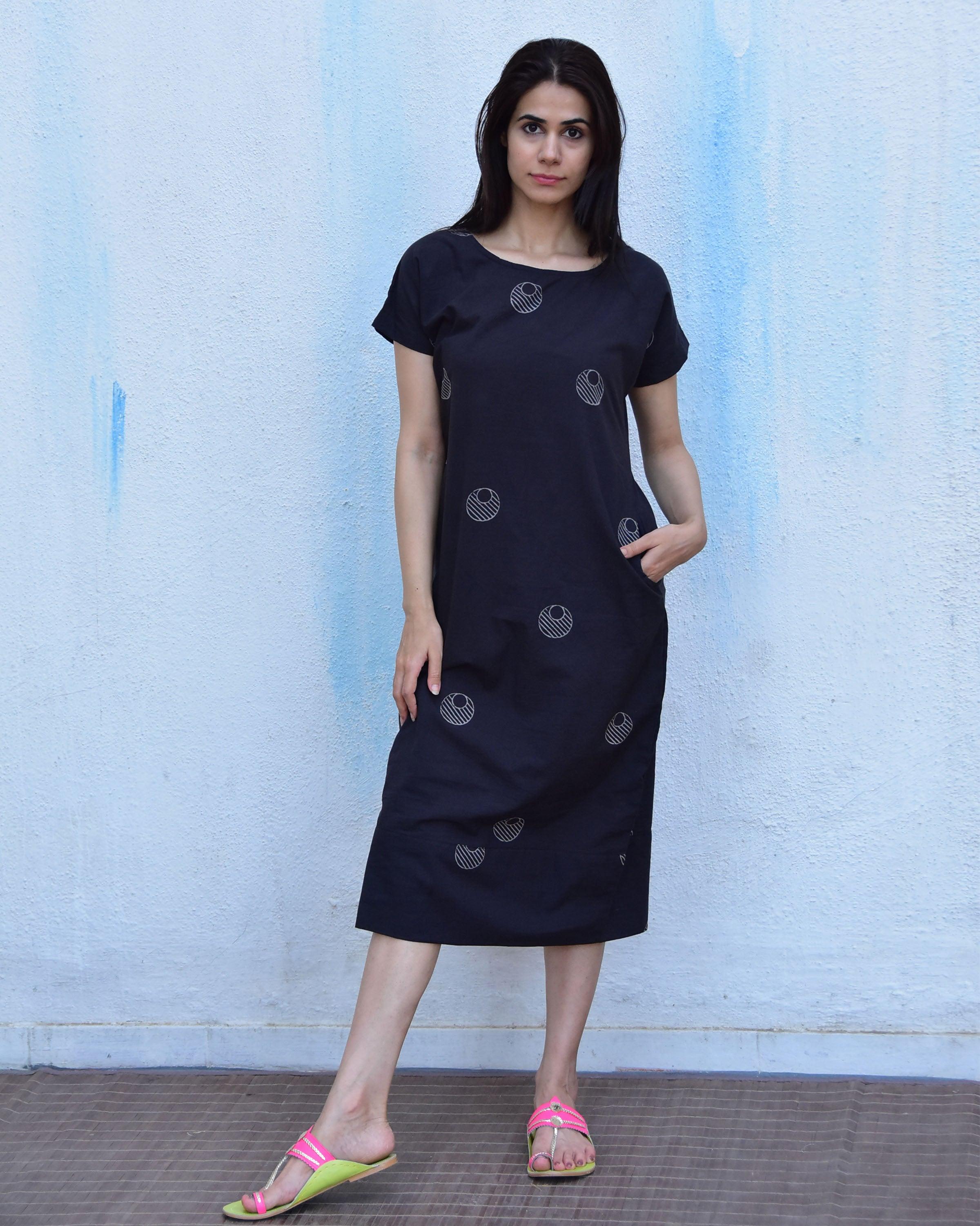 cotton dress neck designs latest Boat Neck New Model Kurtis Neck Design Suit Churidar Boat Neck Designs 2019 Wholesale Neck Design Of