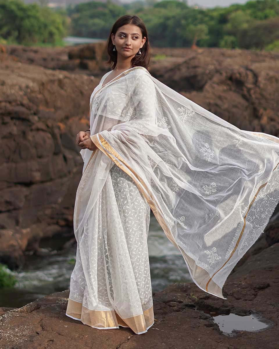 Saree style | Saree online | Saree for women