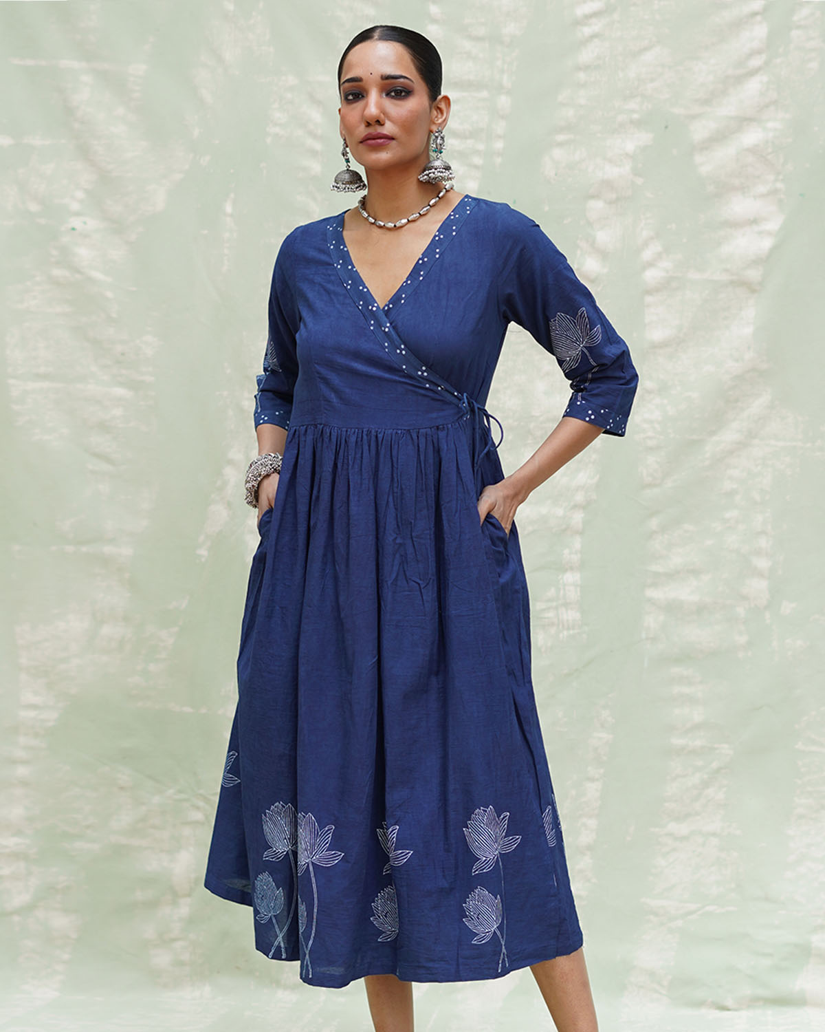 women dress| dresses for women| cotton dress for women