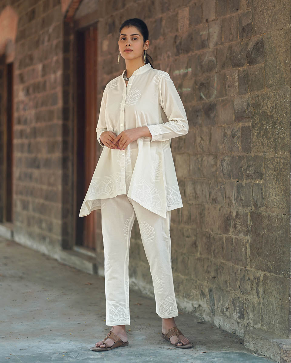 Tops for women | Tops on jeans | Summer fashion| Chidiyaa