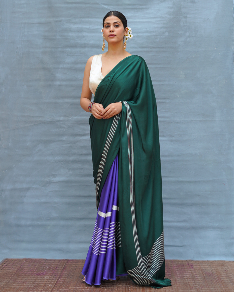 saree for women| saree for wedding| saree for women wedding
