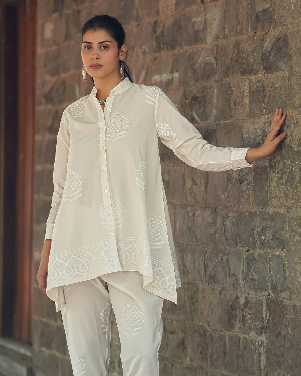 Tops for women | Tops on jeans | Summer wardrobe | Chidiyaa