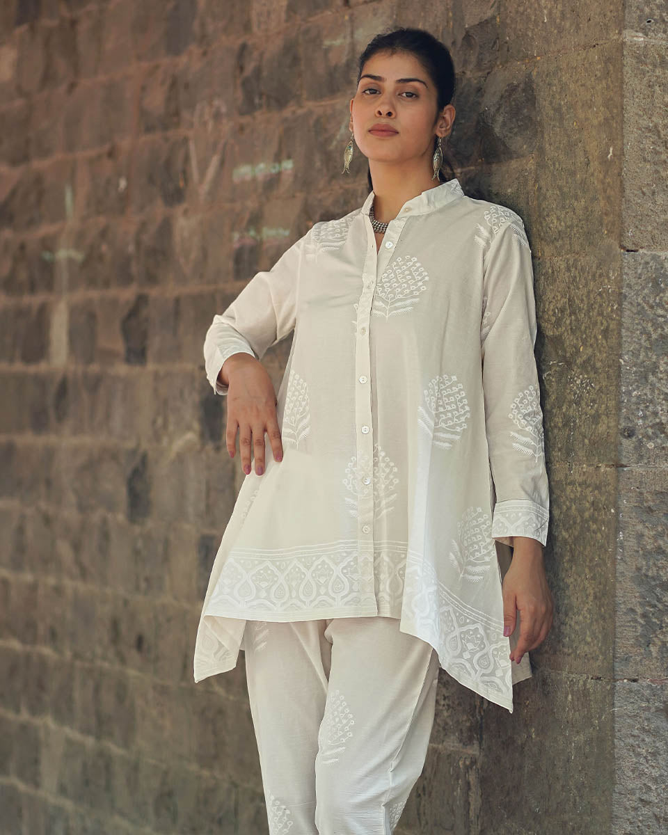 Tops for women | Tops on jeans | Tops on skirt | Summer | Chidiyaa