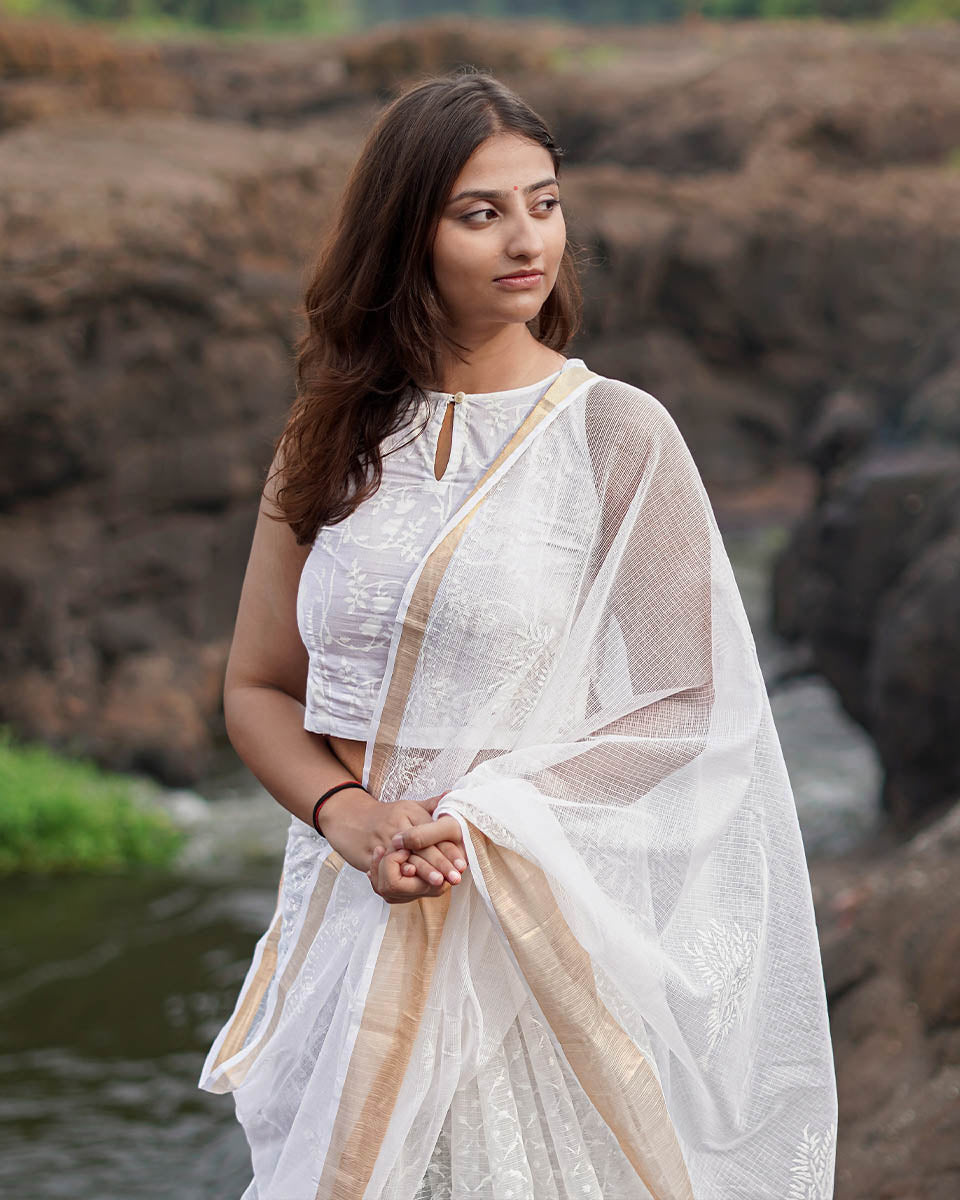 saree look | saree traditional | saree style