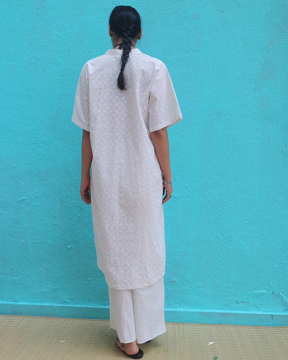 kurti ladies | kurti tops for women | kurti design