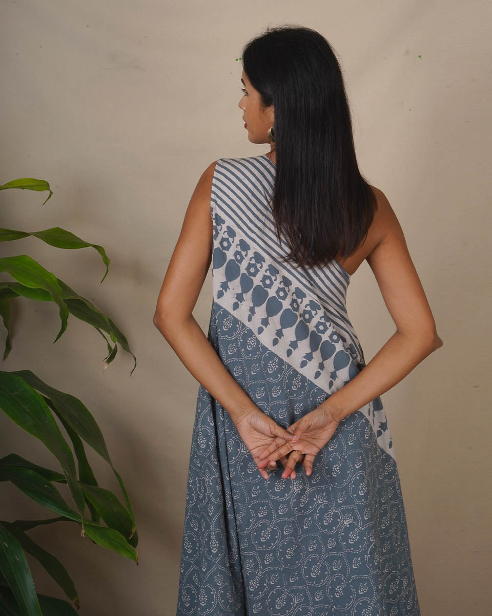 cotton dress casual | cotton dress | dresses | cotton dress short