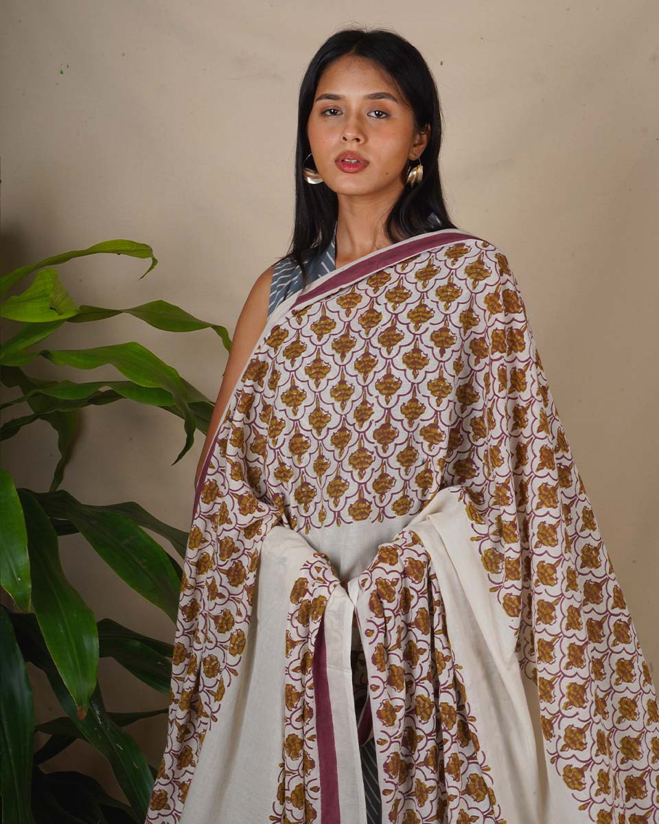 Yellow dupatta for Haldi | Dupatta for women | Dupatta style