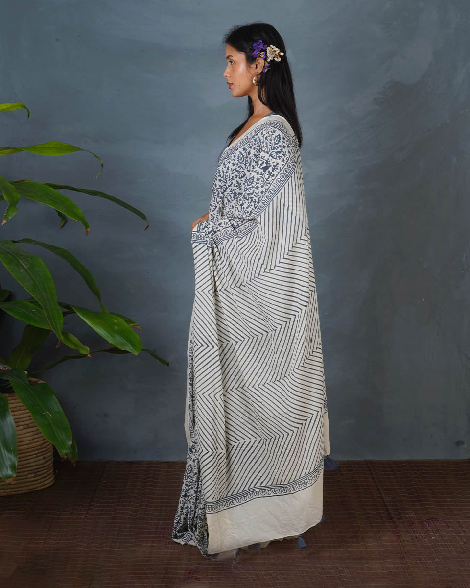 Saree online | Saree draping | Saree for women weddings