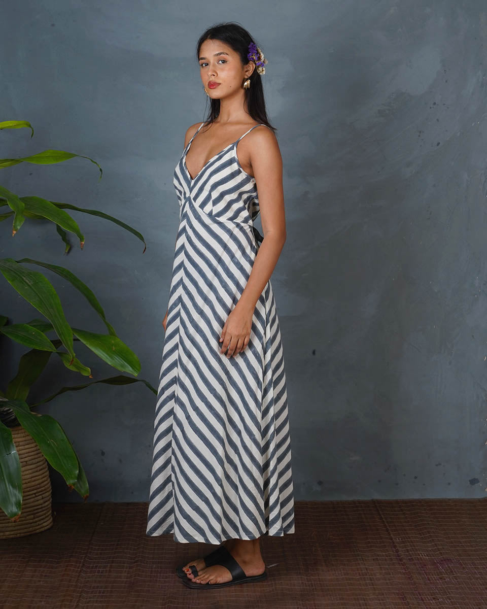 Dresses online | Dresses designs | Dresses new design