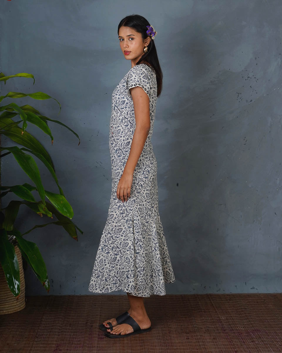 Cotton dress India | Dresses women | Dress code