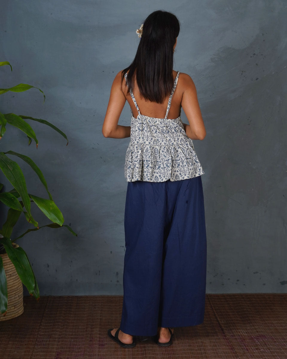 Tops ladies | Tops on skirt | Women's Top