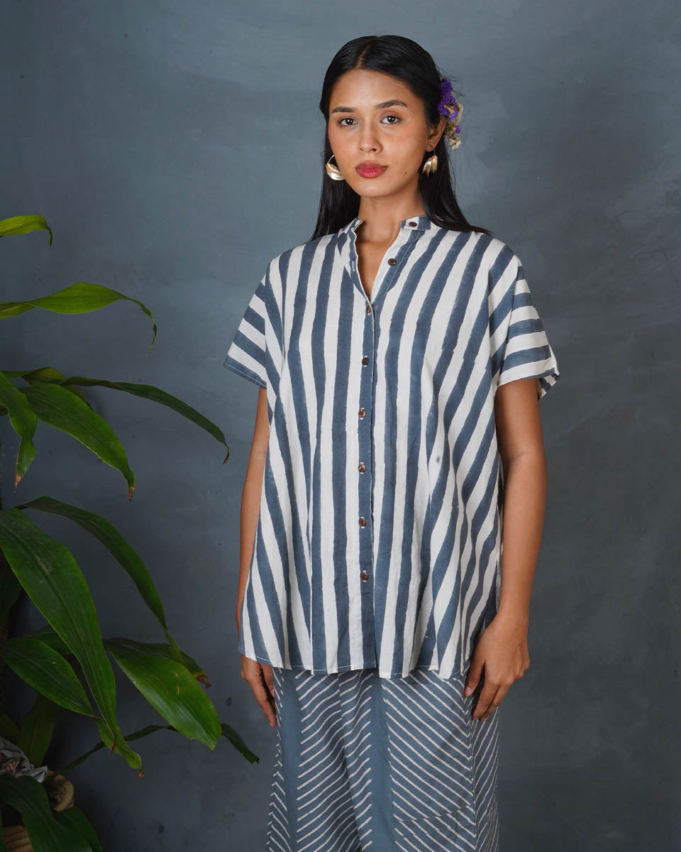 Women shirt cotton | Women shirt formal | Women shirt design