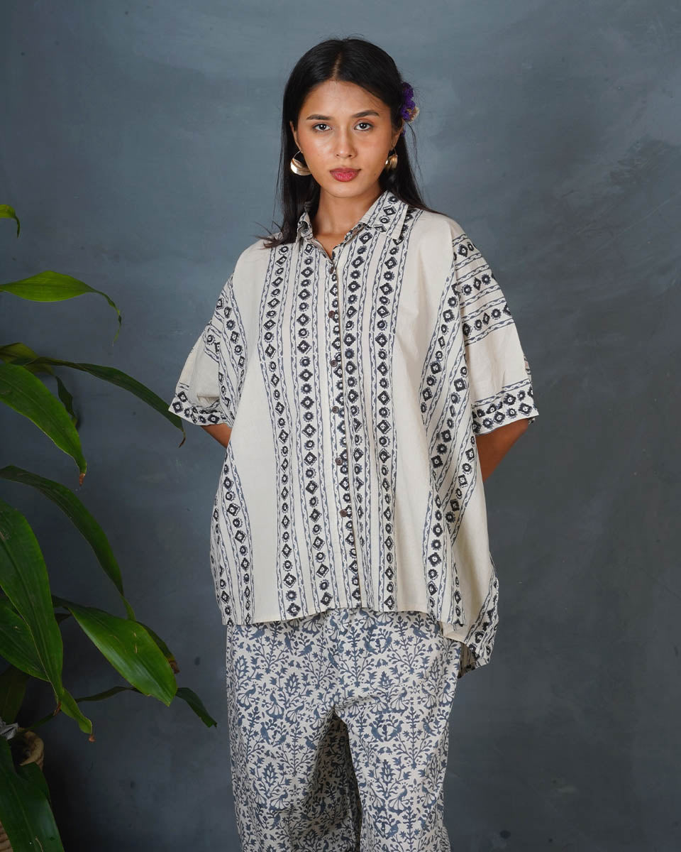 Women shirt for office | Women shirt formal | Shirts for women