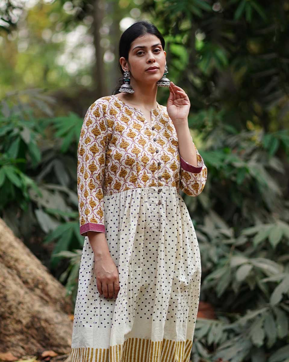 Kurta set | Kurti set for women | Kurti pant set |Kurta set women | Chidiyaa