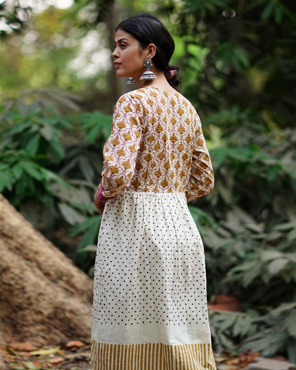 Kurta set | Kurti set for women | Kurti pant set |Kurta set women | Chidiyaa