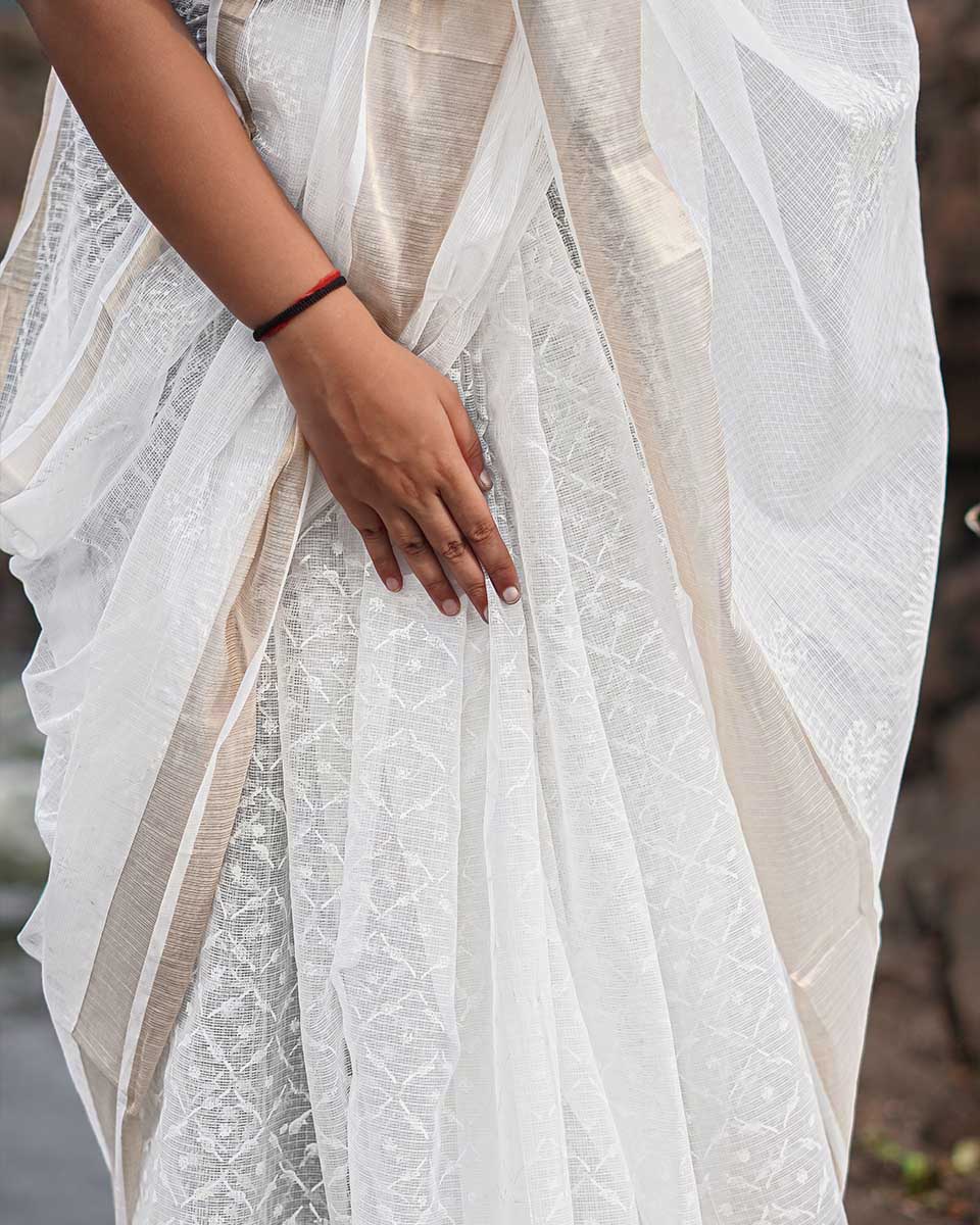 saree draping | saree | saree traditional