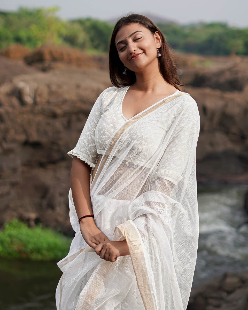 saree traditional | saree design | saree | saree for women