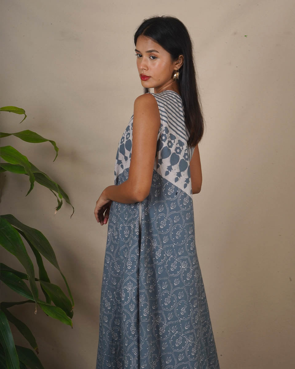 dress |dresses online | cotton dress | dresses one piece for women