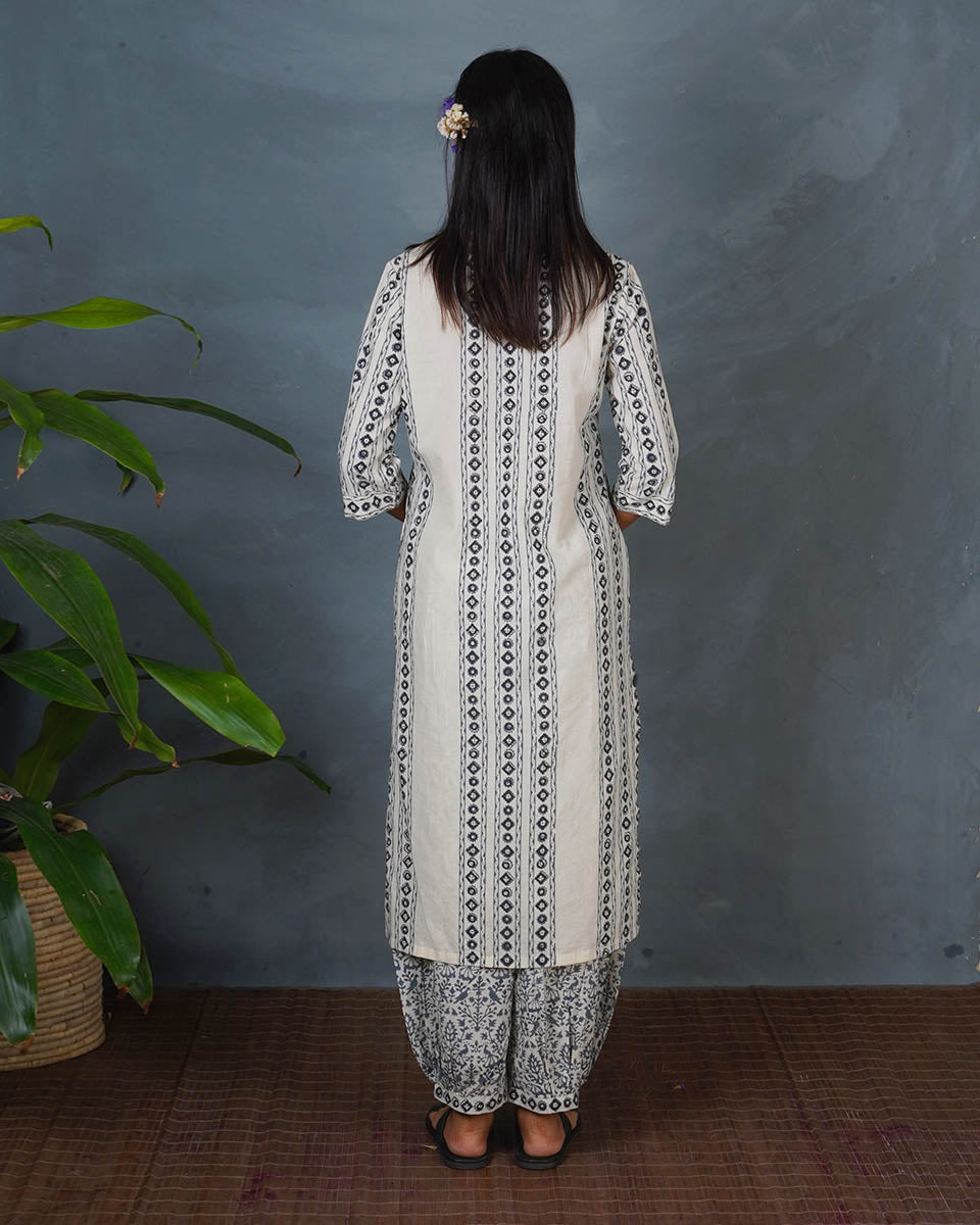 Kurti top design | Kurti tops for women | Kurti neck design latest