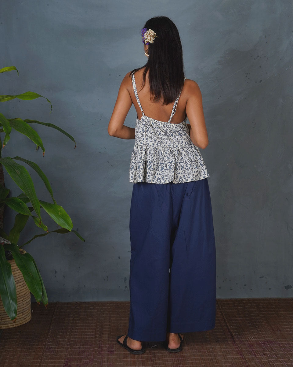 Tops | Tops Korean | Tops on long skirt