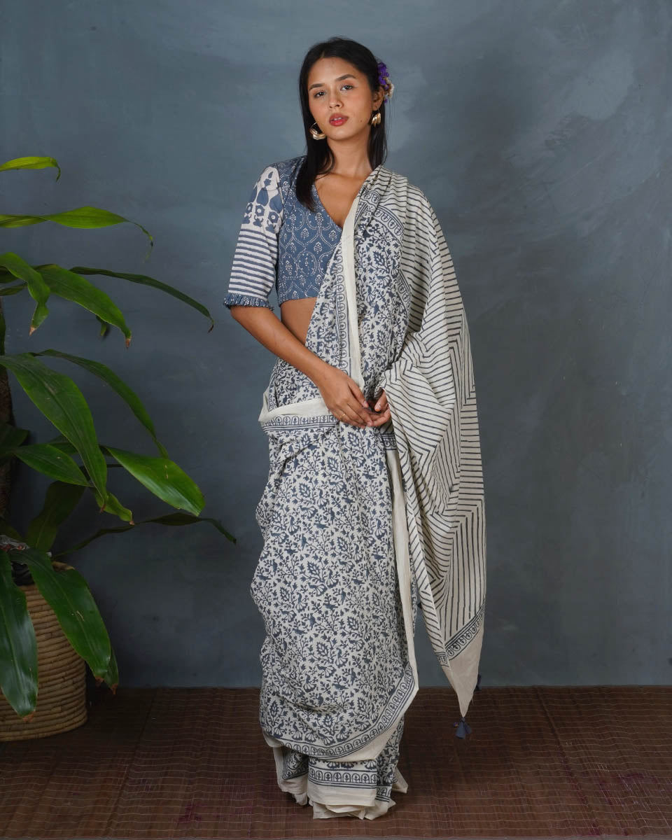 Saree blouse designs | Saree traditional | Saree online shopping