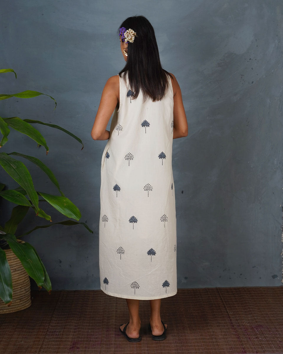 Dress design | Dress code | Dresses neck designs