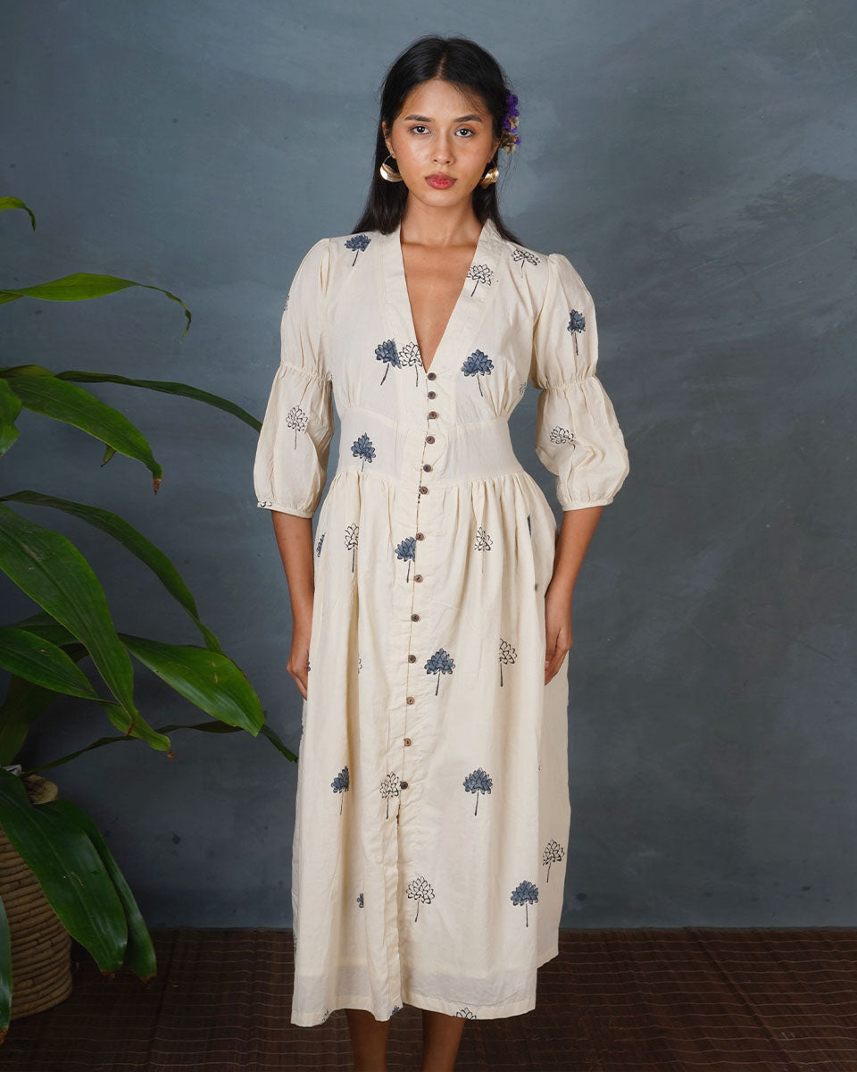 Dresses gown | Dresses | Dresses one piece for women