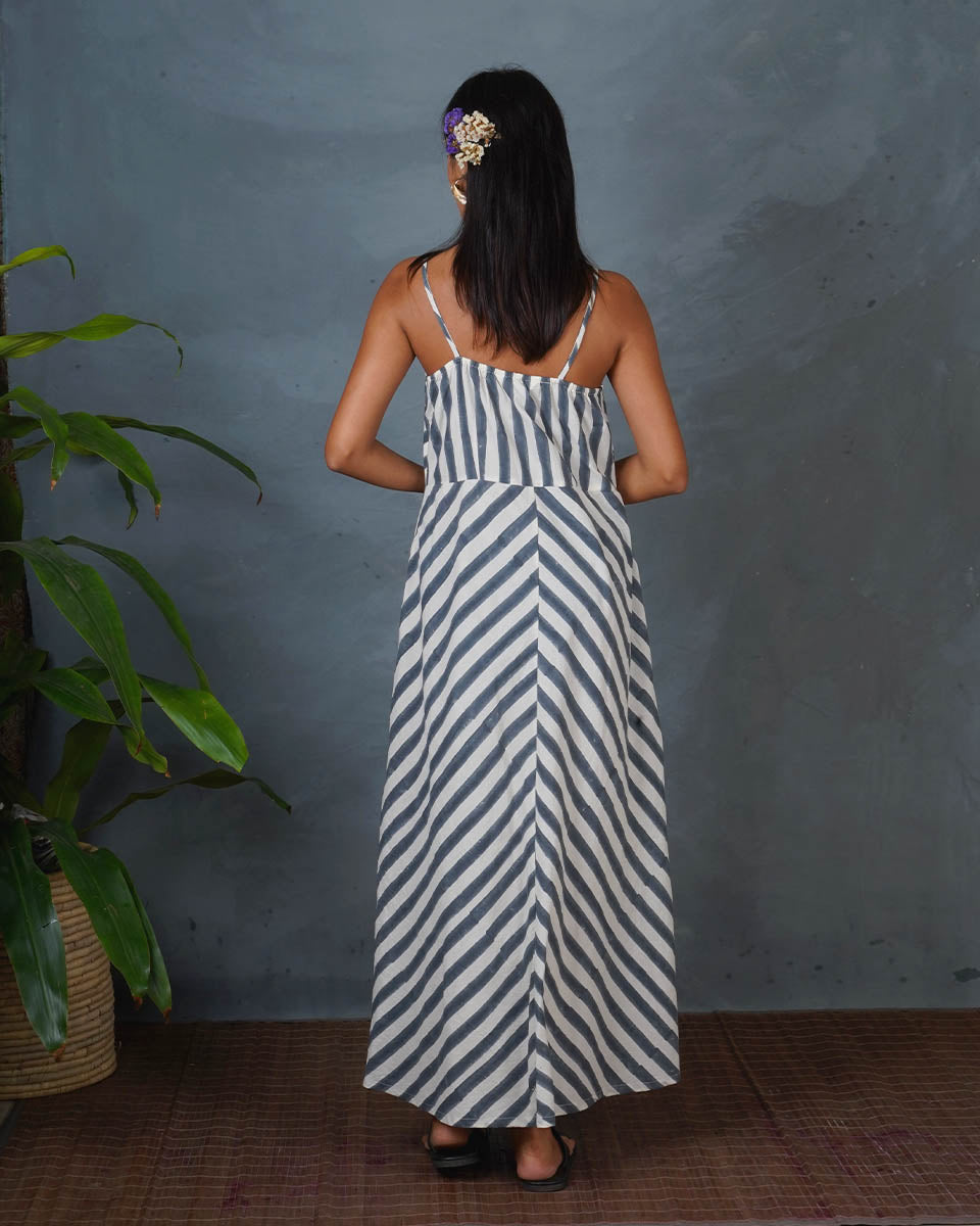 Dresses neck designs | Dresses designs | Dresses one piece for women