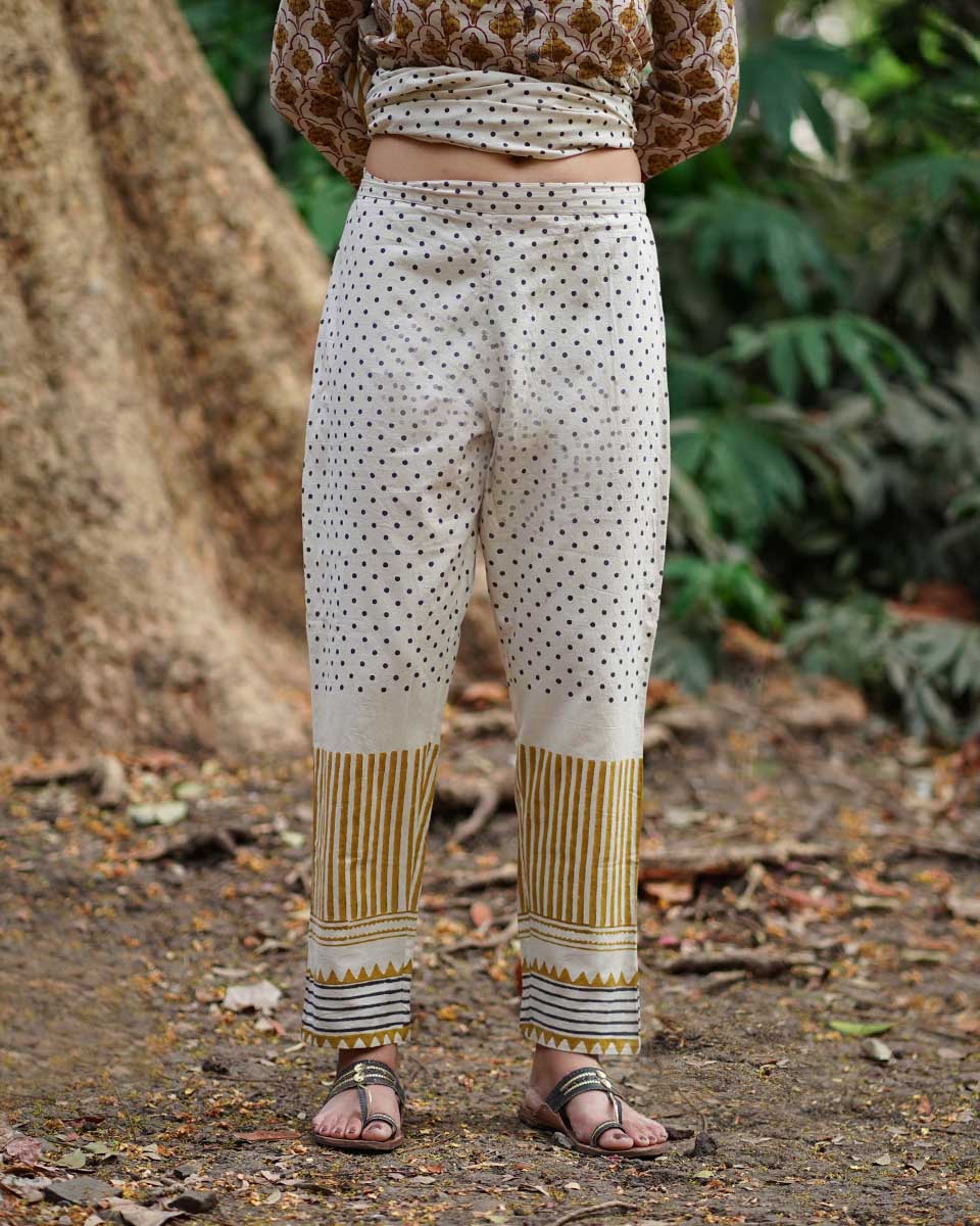 Kurta set | Kurti set for women | Kurti pant set |Kurta set women | Chidiyaa