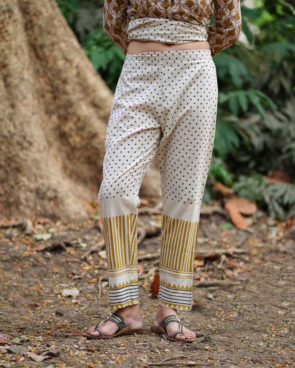 Kurta set | Kurti set for women | Kurti pant set |Kurta set women | Chidiyaa