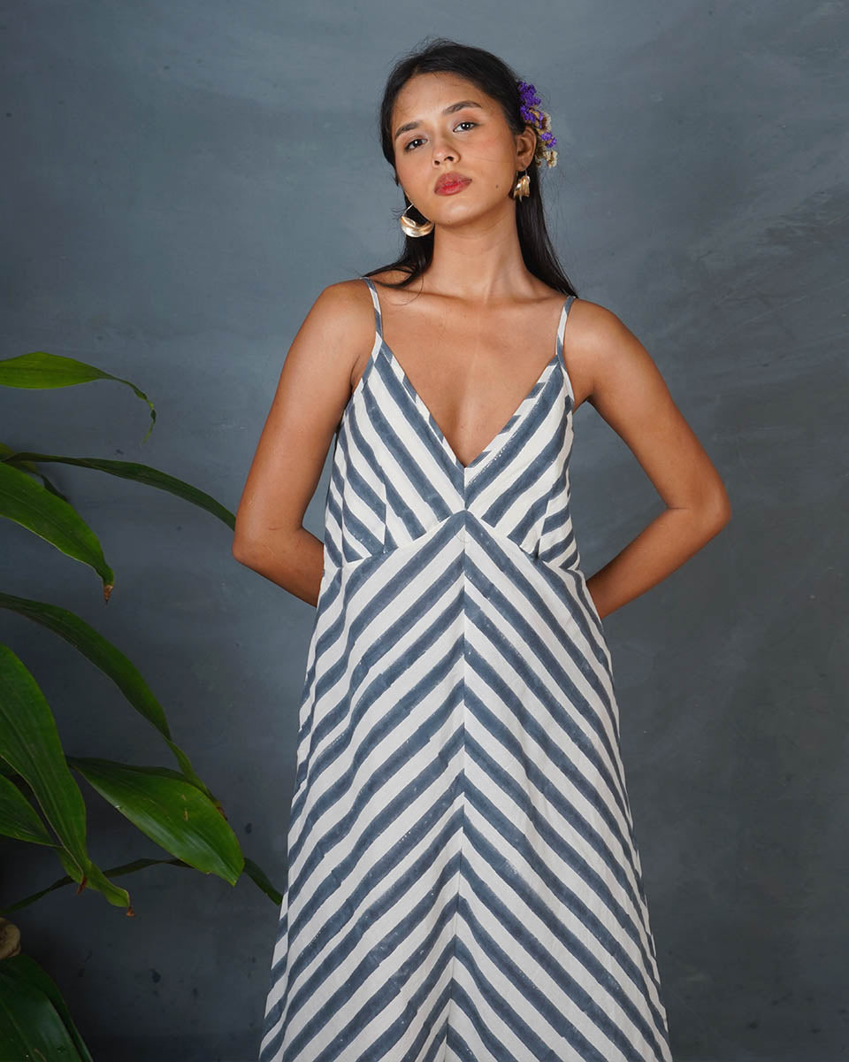 Dresses one piece for women | Dresses women | Dresses design for women