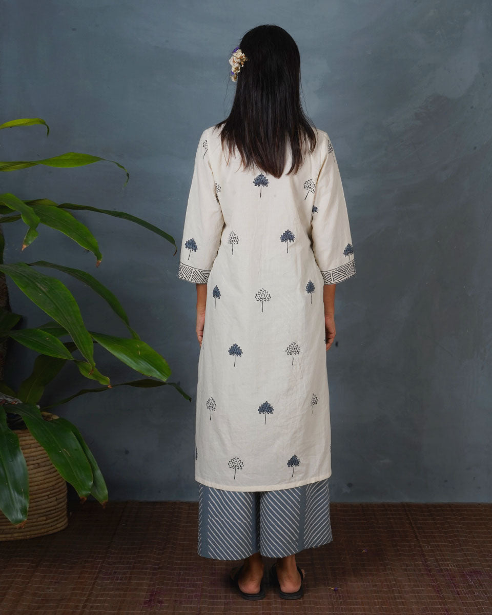 Kurti design | Kurti sleeves design | Kurti pattern