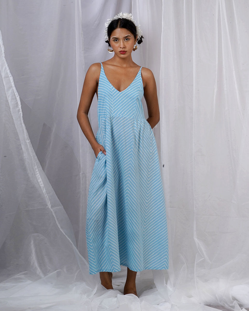 Dresses design| Dresses cotton for Women| Cotton Dresses