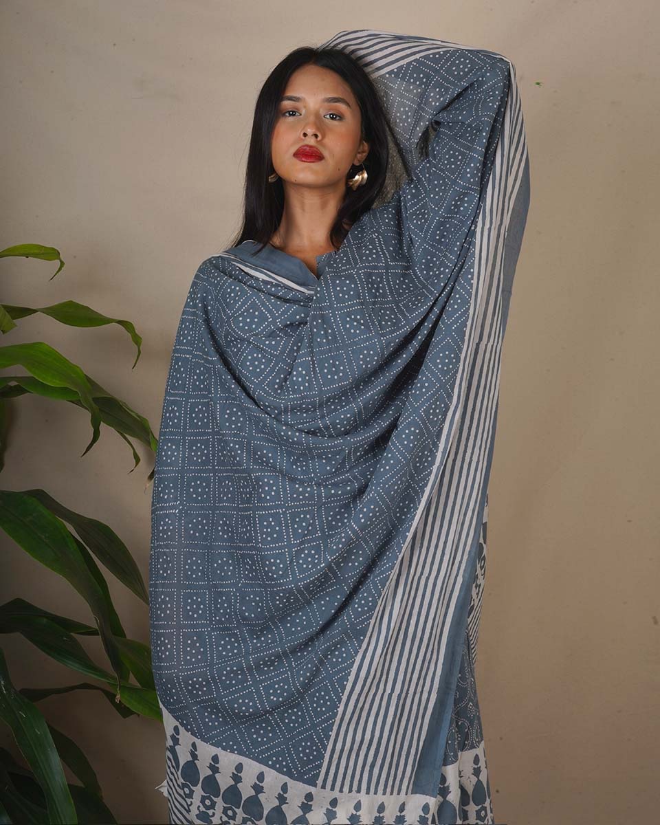 Dupatta Fabric | Dupatta for Ladies | Dupatta Wearing Style | Dupatta Style