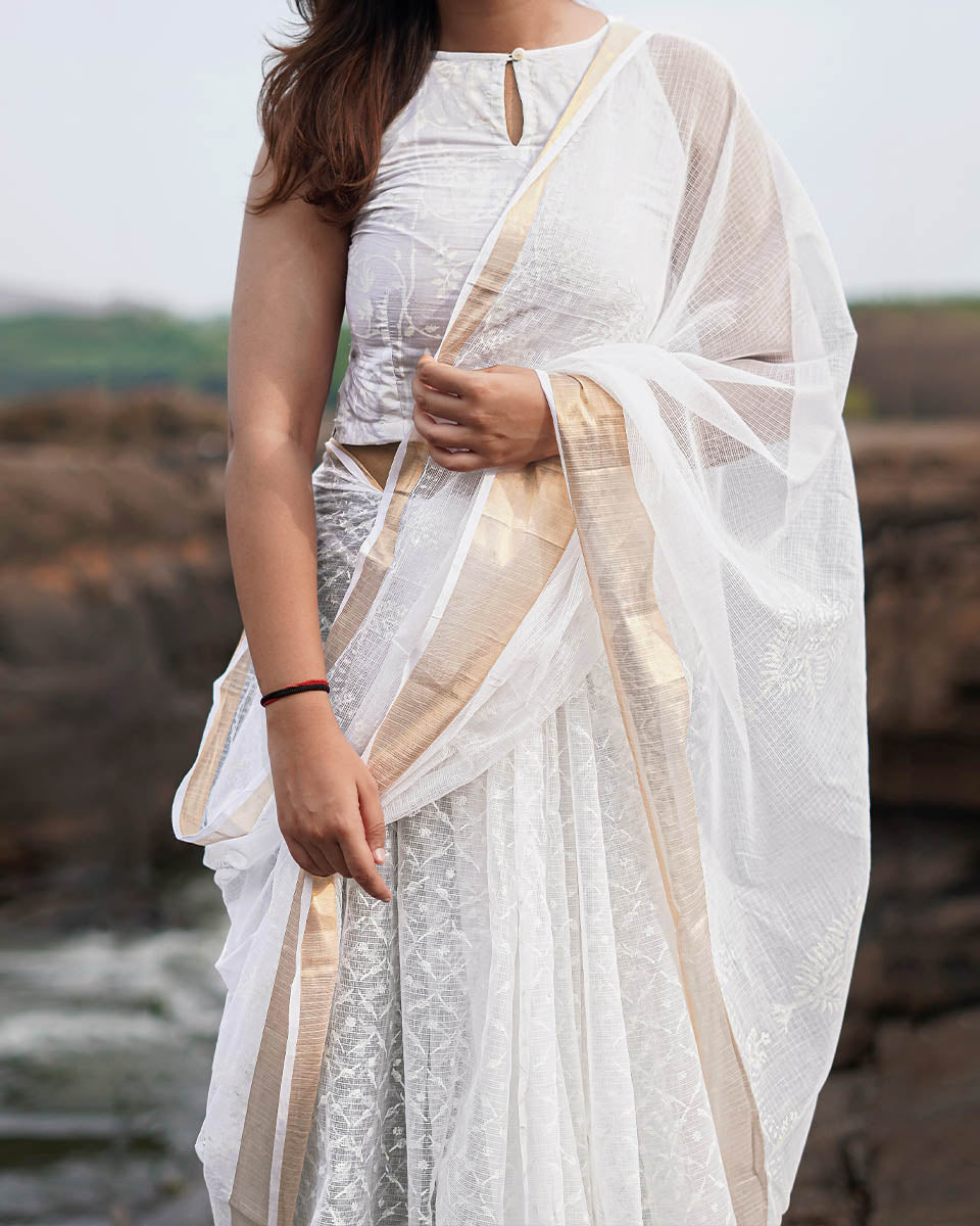 saree for wedding | saree look | saree for women