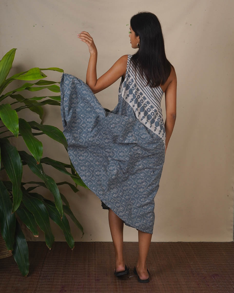 dresses one piece for women | dresses | dresses online | cotton dress