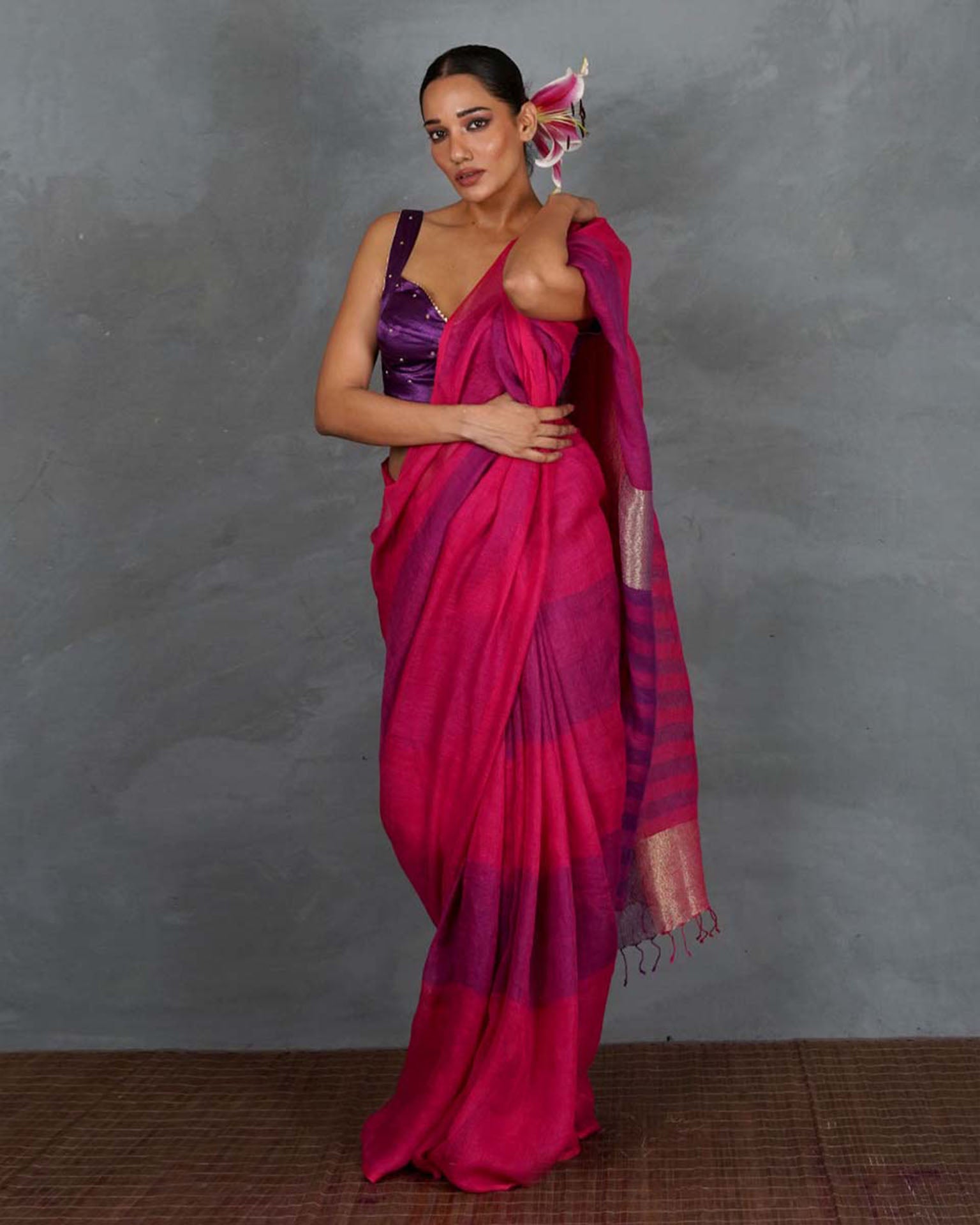 women saree| sarees for women| sarees for wedding function