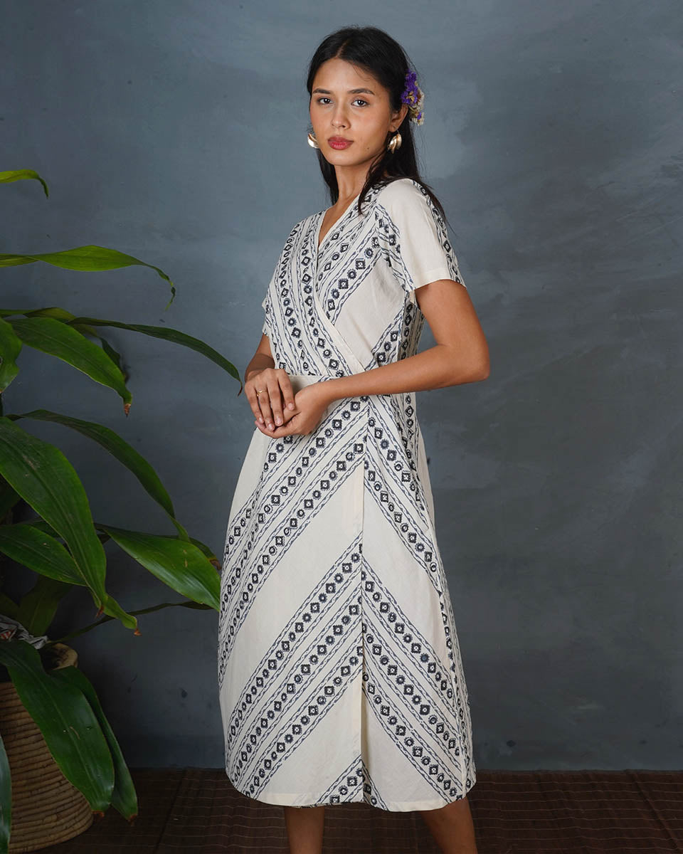 Dresses designs | Dresses new design | Dresses design for women