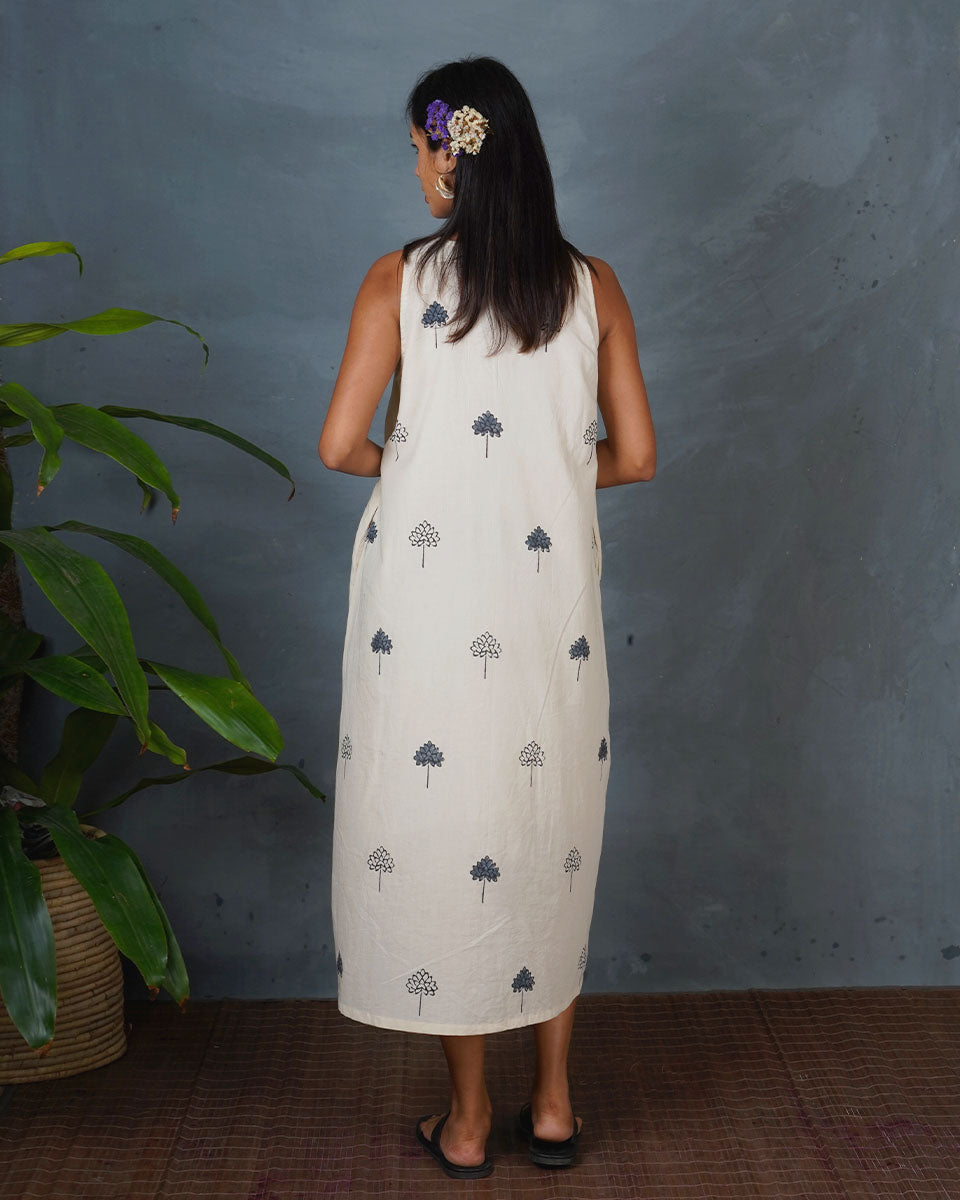 Dresses design for women | Dresses pattern | Dress neck design