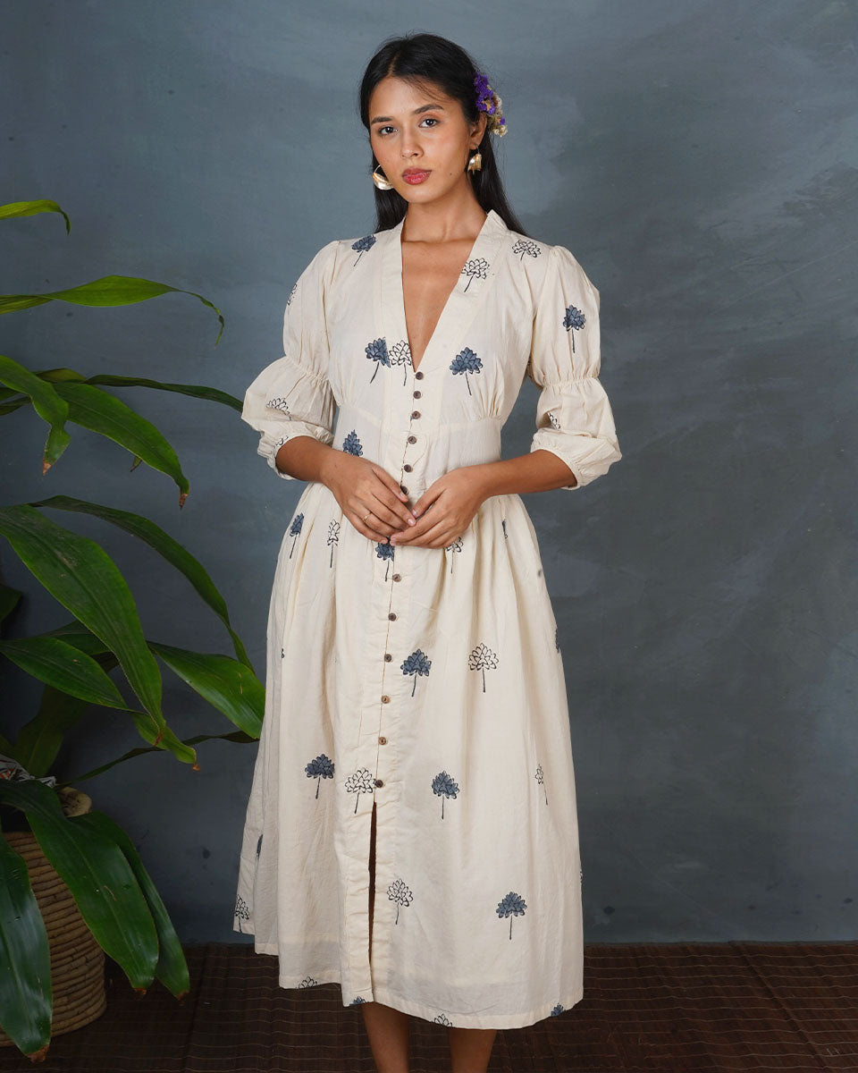 Dresses neck designs | Dresses online | Dresses women