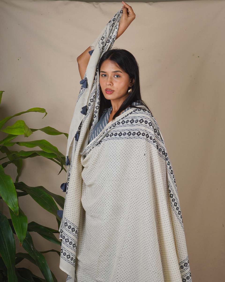 Dupatta wearing style | Dupatta fabric | Types of dupatta