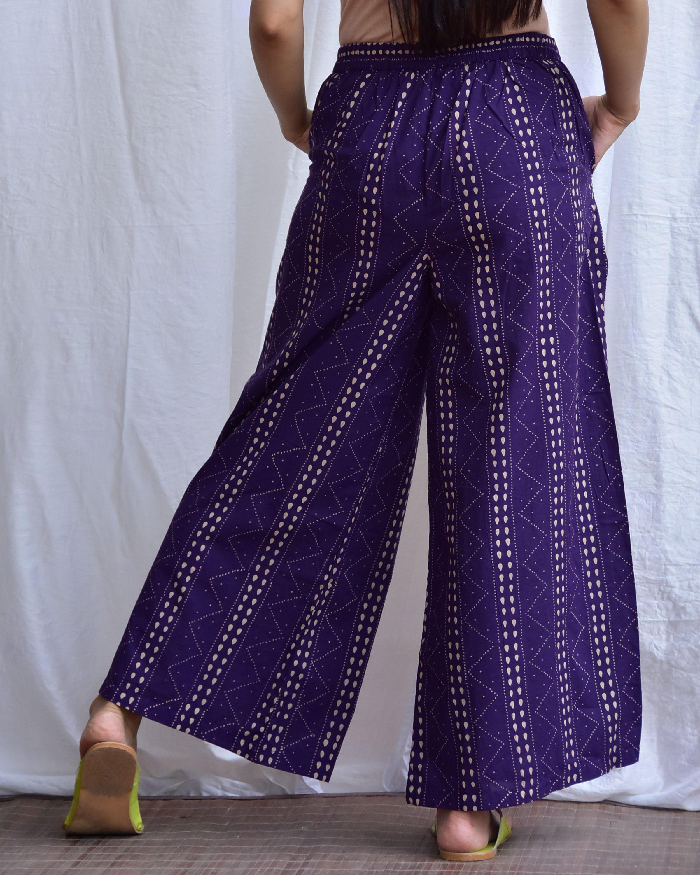 Kurta set for women | kurti design | cotton kurta set | kurta pant set | kurti neck design | chidiyaa