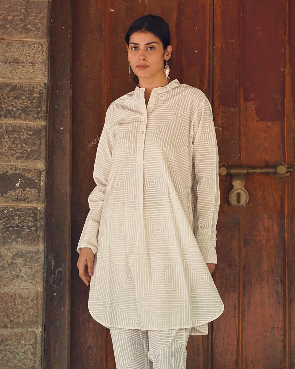 Kurta set | Kurti set for women | Kurta set women