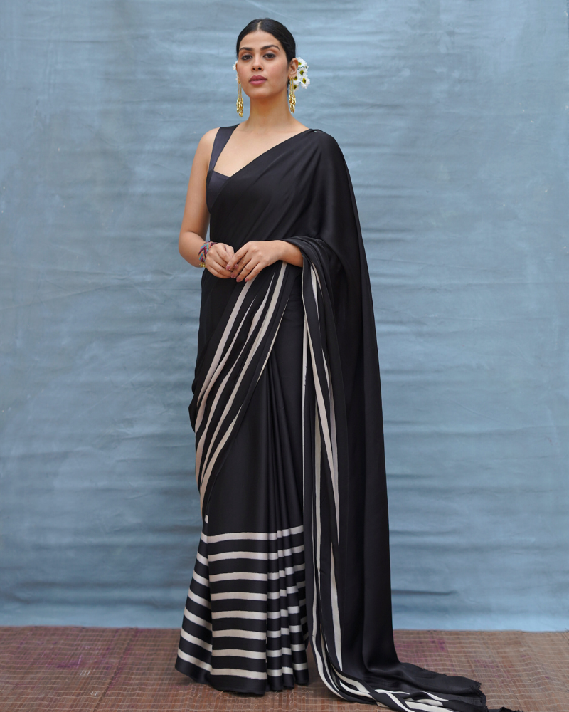 saree silk| saree collection| saree for women