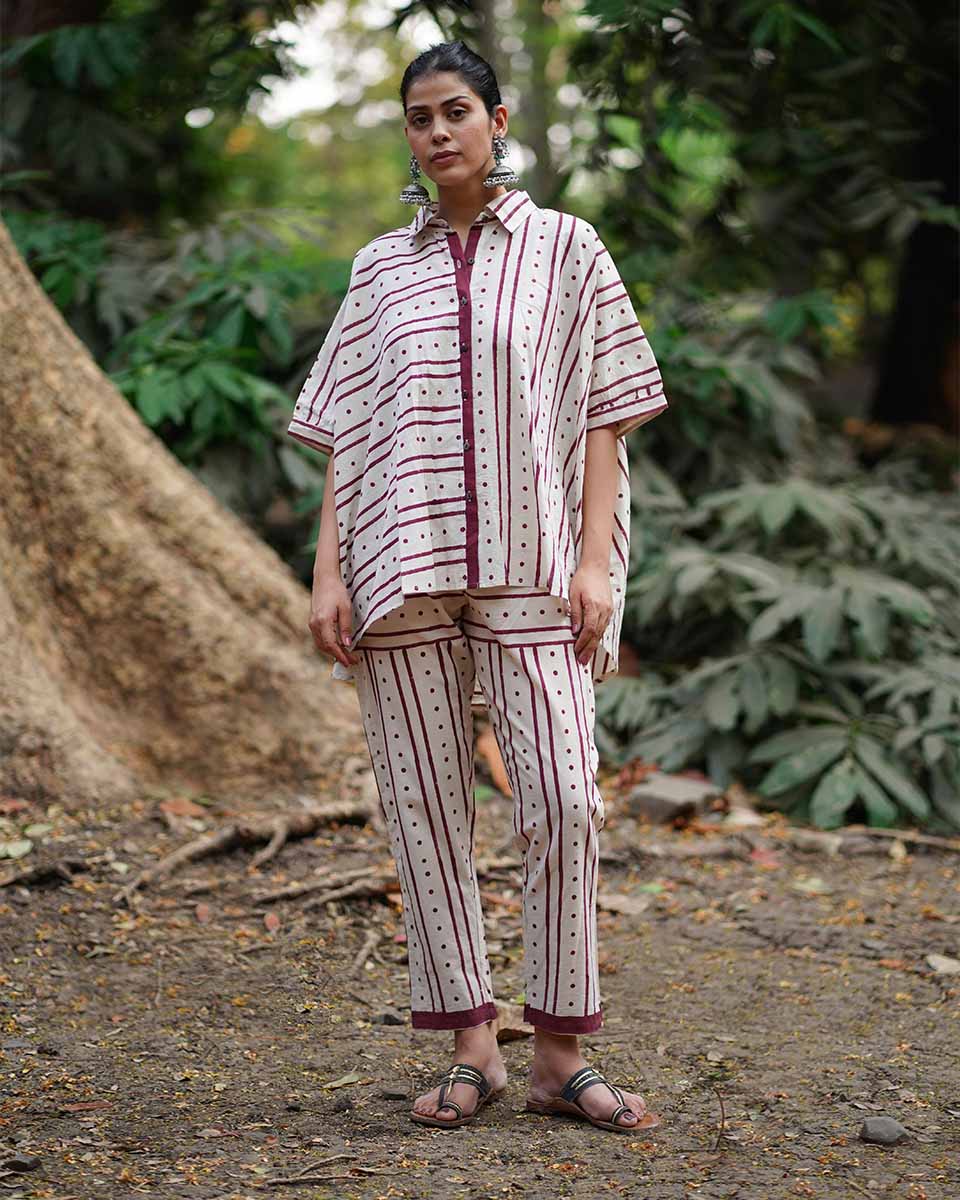 Shirts for women | Shirt | Shirts | Chidiyaa