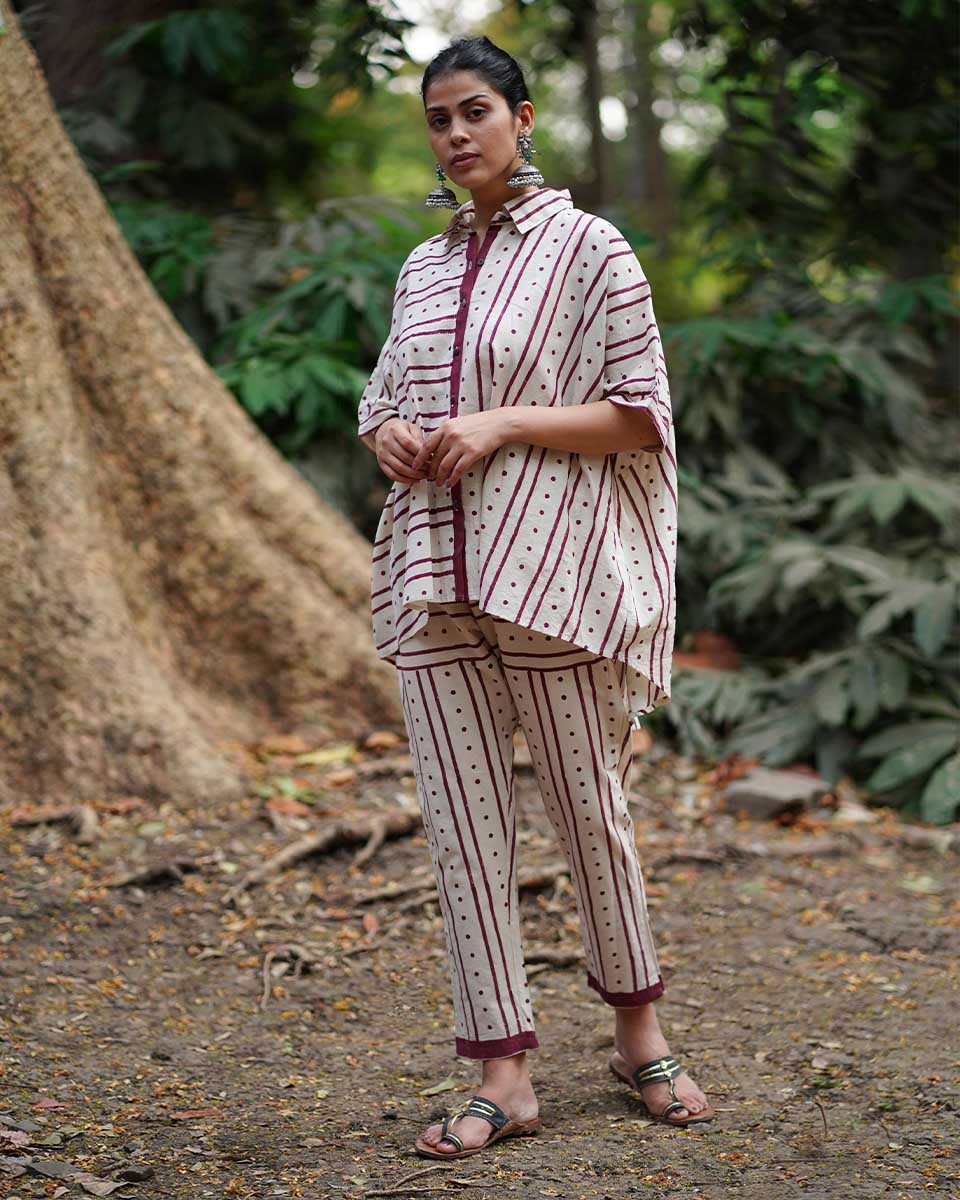 Shirts for women | Shirt | Shirts | Chidiyaa