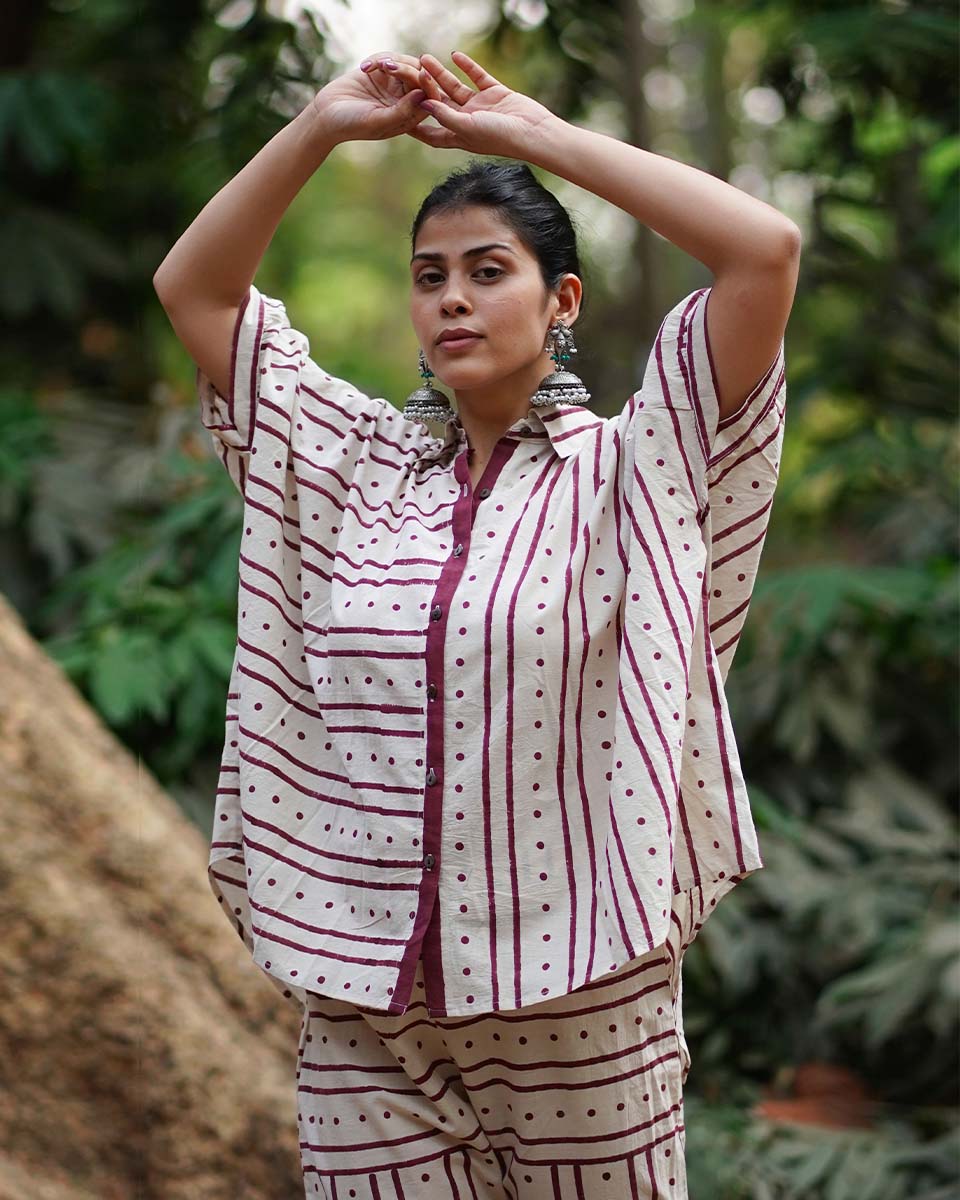 Shirts for women | Shirt | Shirts | Chidiyaa