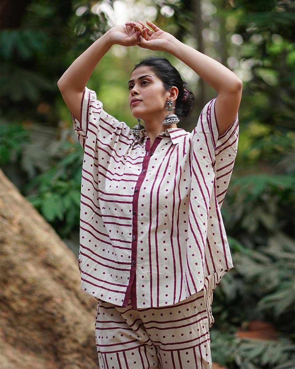 Shirts for women | Shirt | Shirts | Chidiyaa