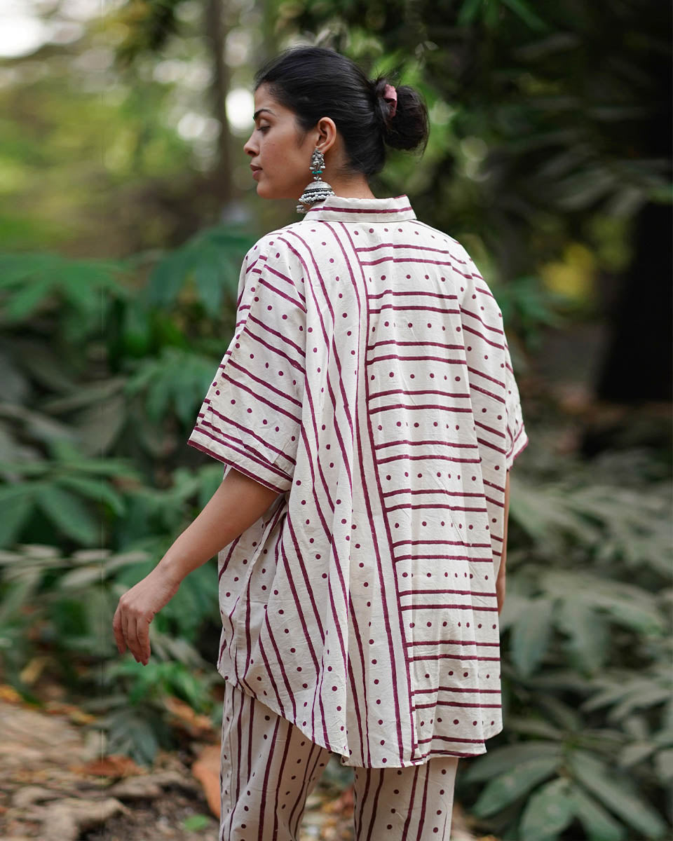 Shirts for women | Shirt | Shirts | Chidiyaa